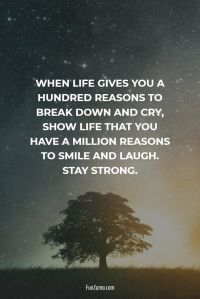 GO ON WITH THE SHOW . . . | atimetoshare.me