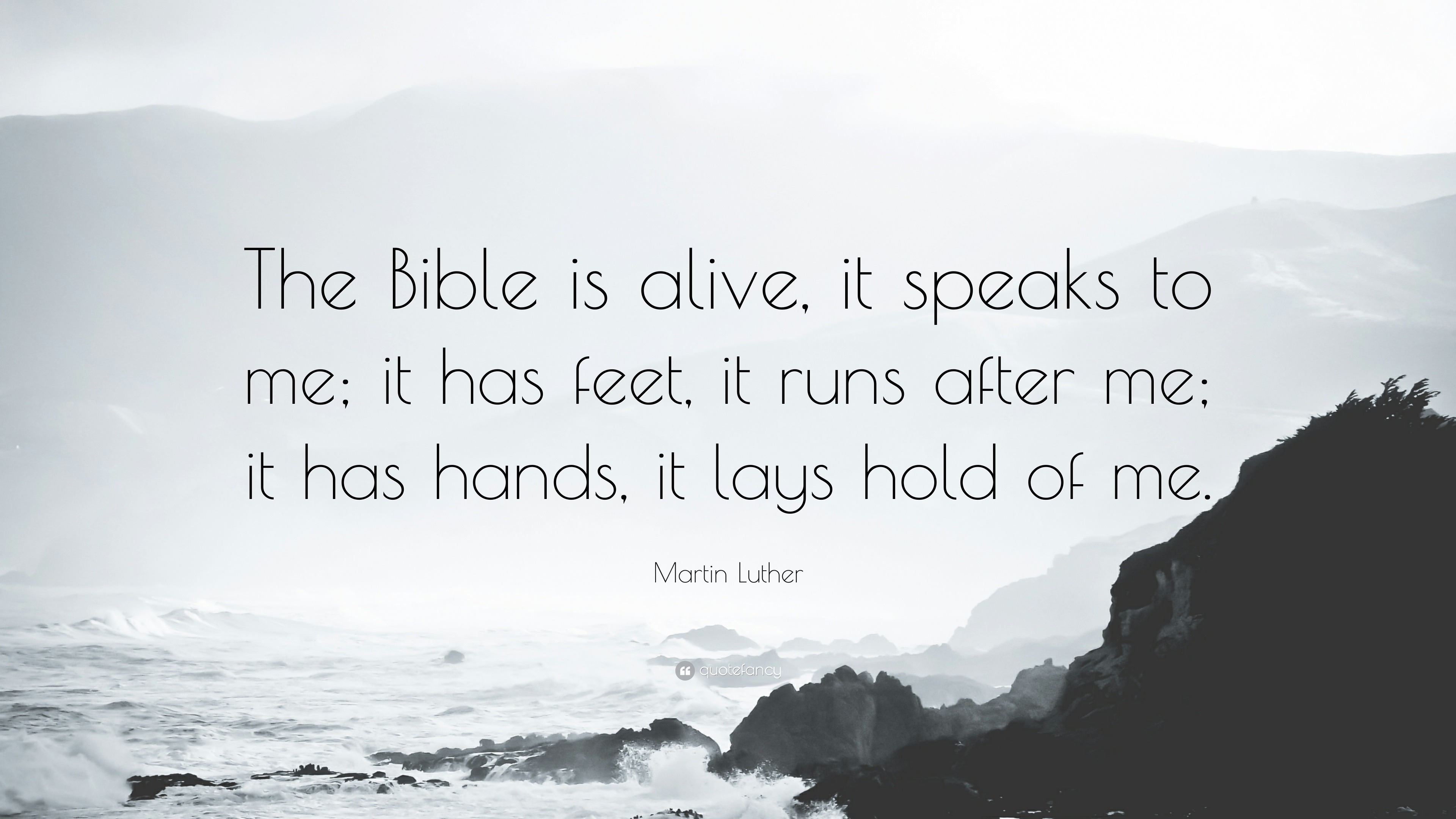THE POWER OF A BOOK . . . | atimetoshare.me